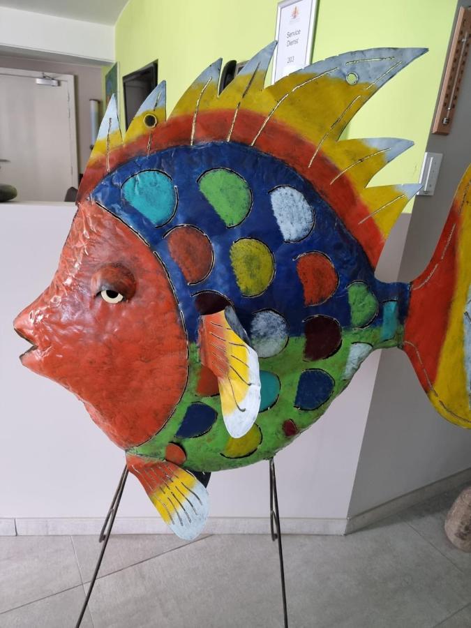 Hotel Monte Cristo Hoeselt Zewnętrze zdjęcie