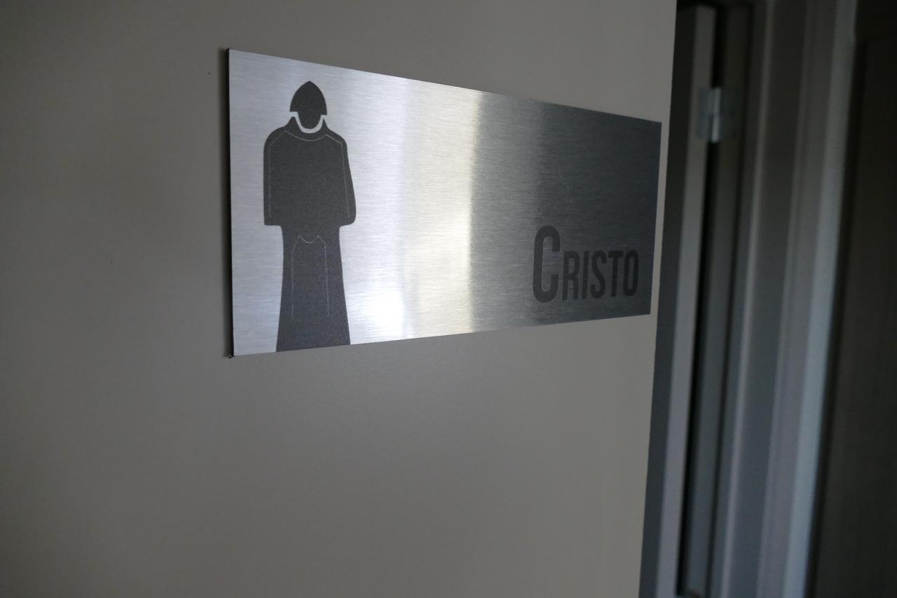 Hotel Monte Cristo Hoeselt Zewnętrze zdjęcie